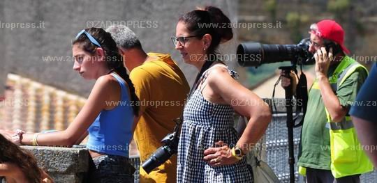 MM PITIGLIANO 3